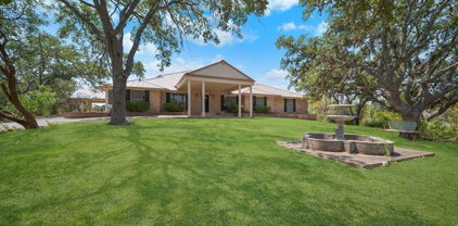 22864 Cielo Vista, San Antonio