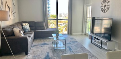 3901 S Ocean Dr Unit #8W, Hollywood