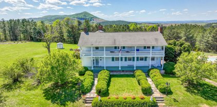 4829 Truevine  Rd, Glade Hill