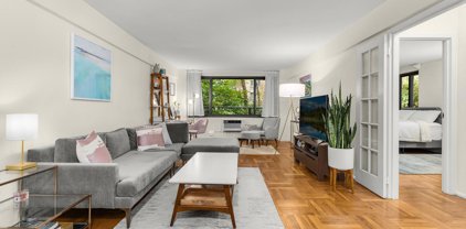 420 E 64th  Street Unit W1C, New York