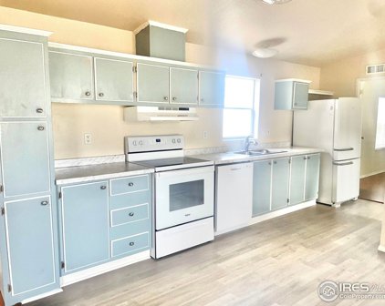 1166 Madison Ave Unit 197, Loveland