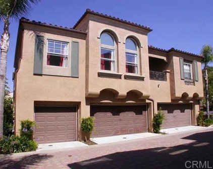 11819 Miro Cir, San Diego