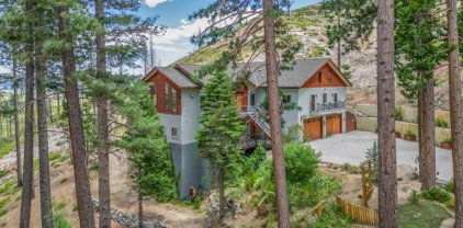 2155 Old Ranch Rd, Washoe Valley