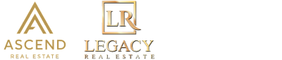 Ascendrealestatehomes.com