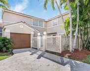 11078 Mainsail Dr Unit #11078, Cooper City image