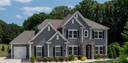 5126 Hyannis  Court, Weddington