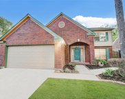 8807 Village Hills Drive, Spring image