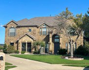 8400 Indian Bluff  Trail, Fort Worth image