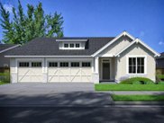 3042 Nw Butte View  Drive, Bend image