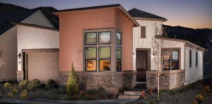 2502 Brookland Dr Unit Homesite 465, Reno
