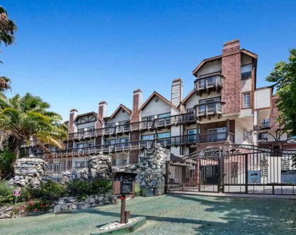 3828  Stocker St Unit 3, View Park