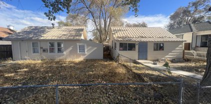 116, 118, 220 S Nevada Street Unit 3, Yerington