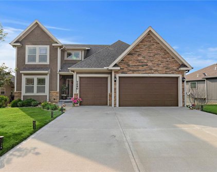 7240 NW Union Avenue, Parkville
