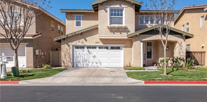 9017 Georgetown Way, Buena Park