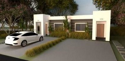 1212 Nw 6th Court, Fort Lauderdale
