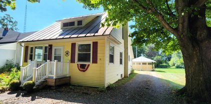 314 E Orchard Street, Delton