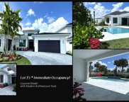 9156 Coral Isles Circle Unit #{Lot 15}, Palm Beach Gardens image