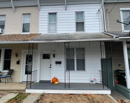 34 Hendel St, Reading