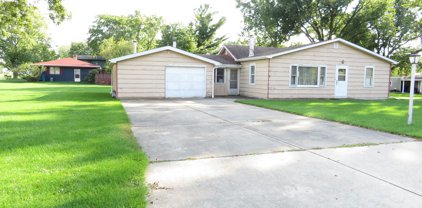 2249 Green Street, Crest Hill