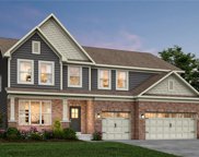 3989 Kensington Drive, Danville image
