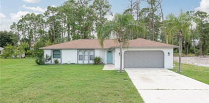 305 Robert Avenue, Lehigh Acres