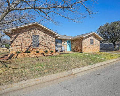 2600 Nw 23rd  Street, Fort Worth