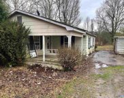 53 Highland Avenue, Laceys Spring image