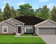 918 NE 15th Street, Cape Coral image