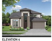 7513 Angels Landing Lane, Porter image