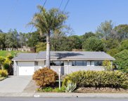 267 Karen Way, Tiburon image