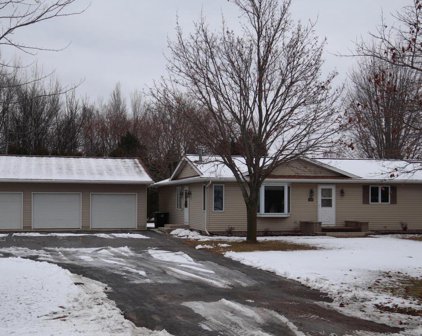 314 West Main Street, Saint Nazianz