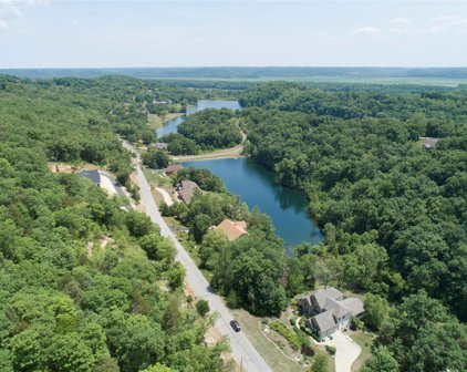 4507 Kingfisher  Court, Augusta