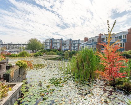1598 Island Park Walk, Vancouver