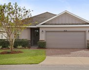 5624 Nw 37th Lane Road, Ocala image