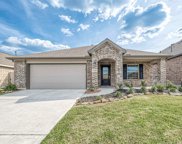 24028 Hawthorn Lakes Drive, New Caney image