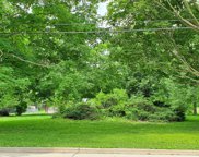 205 N Grove Street, Normal image