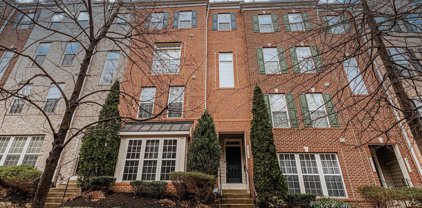 2314 Margraf Cir, Woodbridge