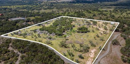 601 Shelton Ranch Rd, Dripping Springs