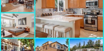 1441     Clearview Way, San Marcos