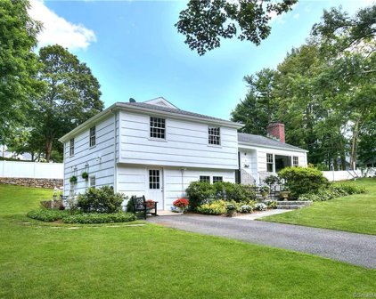 31 Larbert Road, Fairfield