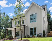 1276 Ladd Sw Street, Atlanta image