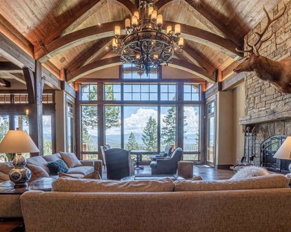 1000 Piney, Pagosa Springs