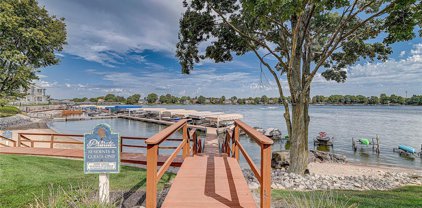 20883 Waterscape Way, Noblesville
