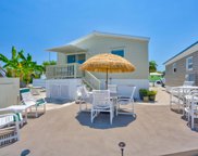 701 Spanish Main Drive Unit #424, Cudjoe image