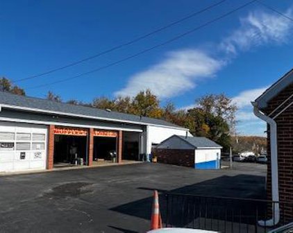 7533 Centreville Rd, Manassas
