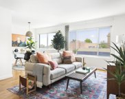 525 N Sycamore Ave Unit 322, Los Angeles image