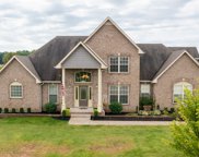 4449 Hickory Wild Ct, Clarksville image