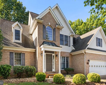 529 Tara Ct, Culpeper