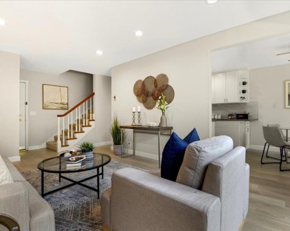 7100 Rainbow DR 23, San Jose