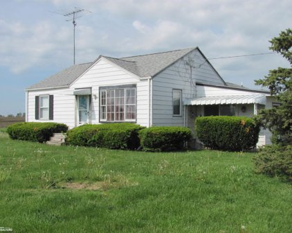 14872  Hwy 149, Ottumwa